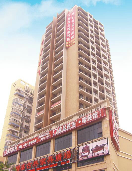 ?？诮饙u天下工程.jpg