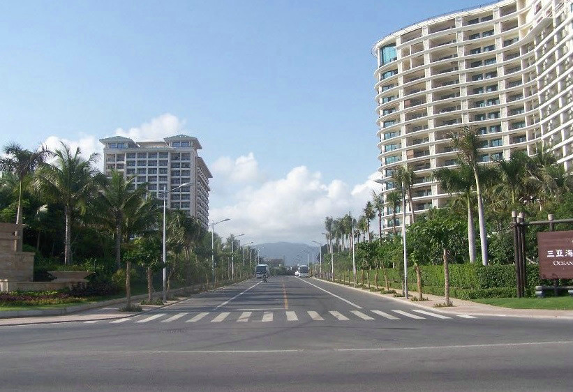 1、2、三亞太平洋石油公司紅糖油庫(kù)擴(kuò)建工程、油管.jpg