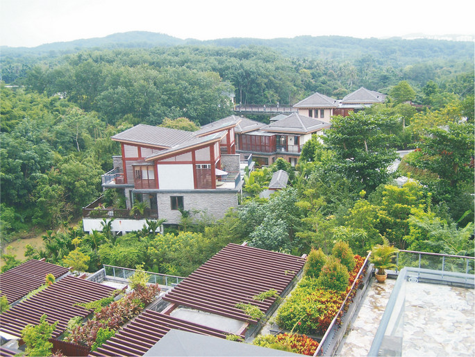保亭龍灣雨林谷（大型獨棟別墅、酒店會所、地下停車場）2.jpg